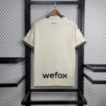 Mens AC Milan 2024/25 Co-Branded Edition Jersey 7