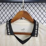 Mens AC Milan 2024/25 Co-Branded Edition Jersey 6