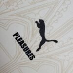 Mens AC Milan 2024/25 Co-Branded Edition Jersey 3