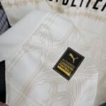 Mens AC Milan 2024/25 Co-Branded Edition Jersey 2