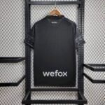 Mens AC Milan 2024/25 Co-Branded Edition Jersey 7