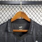 Mens AC Milan 2024/25 Co-Branded Edition Jersey 6