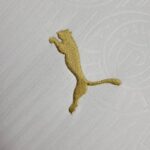 Mens Palmeiras 2024/25 Away Jersey 4