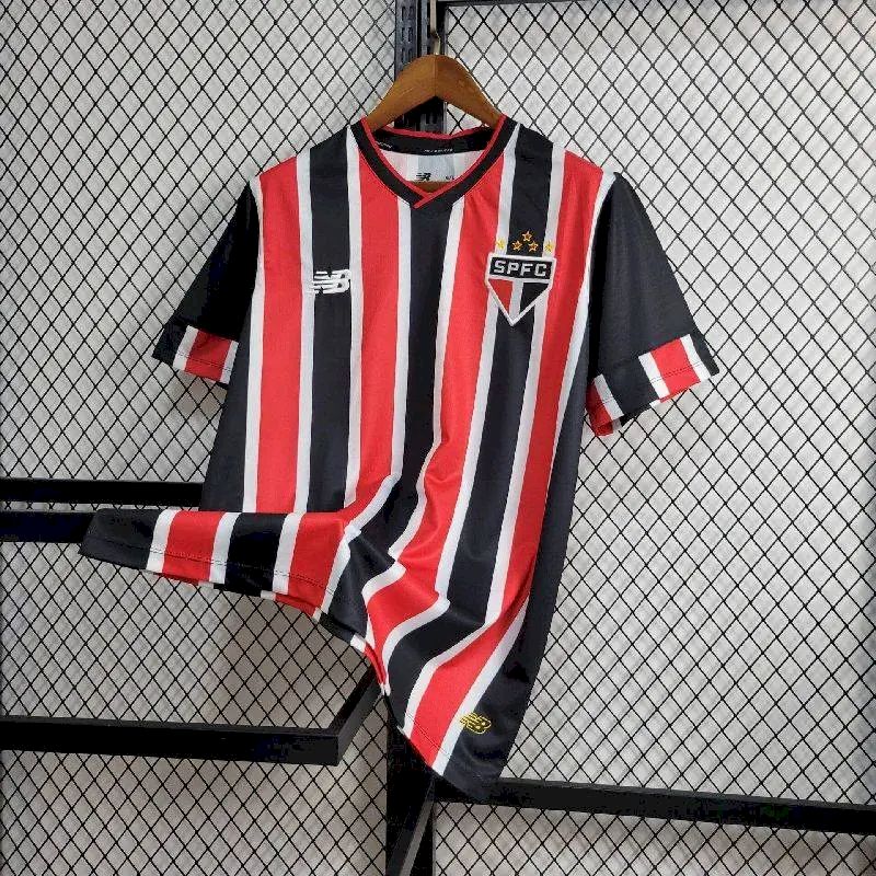 2024031916564013.jpg Mens Sao Paulo 2024/25 Away Jersey 18