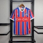 Mens Bahia 2024/25 Anniversary Edition Jersey 1