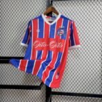 Mens Bahia 2024/25 Anniversary Edition Jersey 9
