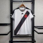 Mens Vasco Da Gama 2024/25 Away Jersey 1