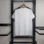 Mens Vasco Da Gama 2024/25 Away Jersey 3