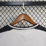 Mens Vasco Da Gama 2024/25 Away Jersey 2