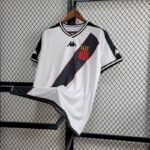 Mens Vasco Da Gama 2024/25 Away Jersey 9