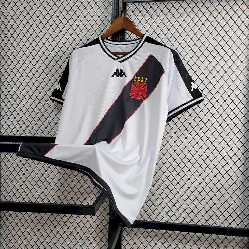 2024031917321743.jpg Mens Vasco Da Gama 2024/25 Away Jersey 9