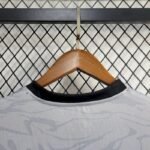 Mens Sao Paulo 2024/25 Goalkeeper Jersey 2