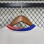 Mens USA 2024/25 Home Jersey 7