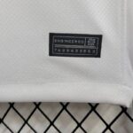 Mens USA 2024/25 Home Jersey 6