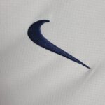 Mens USA 2024/25 Home Jersey 5