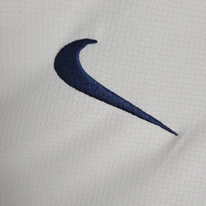 Mens USA 2024/25 Home Jersey 5