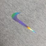 Mens Barcelona 2024/25 Balmain Co-Branded Edition T-shirt 2