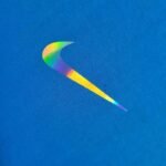 Mens Barcelona 2024/25 Balmain Co-Branded Edition T-shirt 4