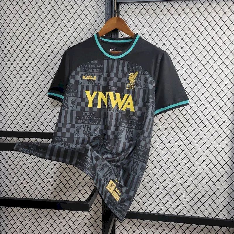 2024032518234194.jpg Mens Liverpool 2024/25 LeBron Co-Branded Edition Jersey 10