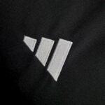 Mens Colo Colo 2024/25 Away Jersey 3