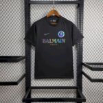 Mens Chelsea 2024/25 Balmain T-shirt 5