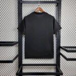 Mens Chelsea 2024/25 Balmain T-shirt 4