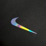 Mens Chelsea 2024/25 Balmain T-shirt 2