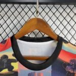 Mens Japan 2024/25 Dragon Ball Anime Edition Jersey 6