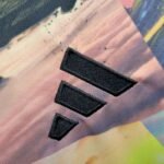 Mens Japan 2024/25 Dragon Ball Anime Edition Jersey 3