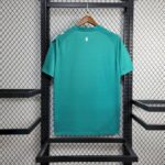 Mens Everton 2024/25 Limited Edition Jersey 2