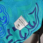 Mens Everton 2024/25 Limited Edition Jersey 4