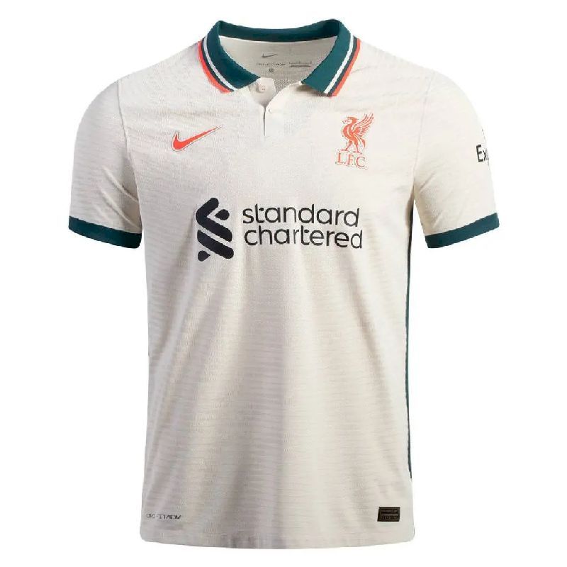 Liverpool-202122-Away-Player-Version-Jersey-32862.jpg Retro Liverpool 2021/22 Away Jersey