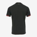 Mens Stade Rennais 120th Anniversary Jersey Player Version 7