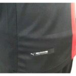 Mens Stade Rennais 120th Anniversary Jersey Player Version 6
