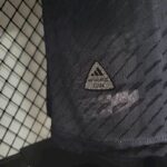 Mens Arsenal 2024/25 Pre-Match Jersey Player Version 3