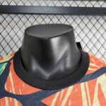 Mens Arsenal 2024/25 Pre-Match Jersey Player Version 6