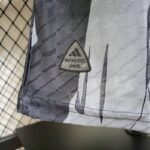 Mens Japan 2024/25 Jersey Player Version 6