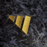 Mens Manchester United 2024/25 Stone Roses Pre-Match Jersey Player Version 3