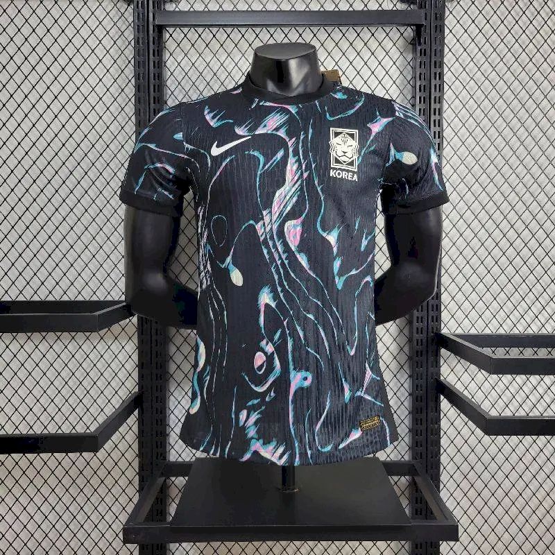 2024031917510078.jpg Mens South Korea 2024/25 Away Jersey Player Version 8