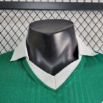 Mens Palmeiras 2024/25 Home Jersey Player Version 8