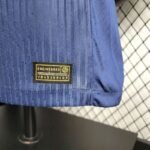 Mens Paris Saint-Germain 2024/25 Home Jersey Player Version 2