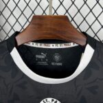 Mens FC St. Pauli 2025/26 Third Jersey 8