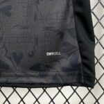 Mens FC St. Pauli 2025/26 Third Jersey 4