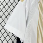 Mens F.C. Copenhagen 2025/26 Champion Edition Jersey 7