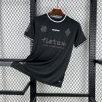 Mens Borussia Mönchengladbach 2020/21 125th Anniversary Jersey