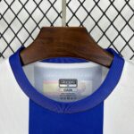 Mens Hercules CF 2025/26 Home Jersey 9