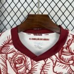 Mens 1. FC Köln 2025/26 Jersey 9