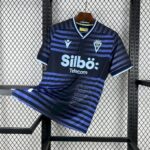 Mens Cadiz 2024/25 Third Jersey