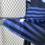 Mens Cadiz 2024/25 Third Jersey 3