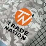 Mens Aston Villa 2025/26 Third Jersey 4